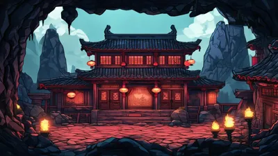 8月29日神雕侠侣2兑换码全览，惊喜连连